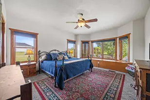 535 Cullins Road E, Rockwall, TX 75032 - Photo 11