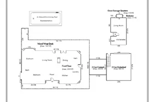 535 Cullins Road E, Rockwall, TX 75032 - Photo 25