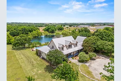 535 Cullins Road E, Rockwall, TX 75032 - Photo 1