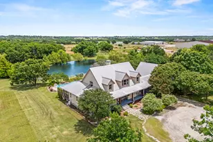 535 Cullins Road E, Rockwall, TX 75032 - Photo 1