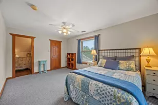 535 Cullins Road E, Rockwall, TX 75032 - Photo 17