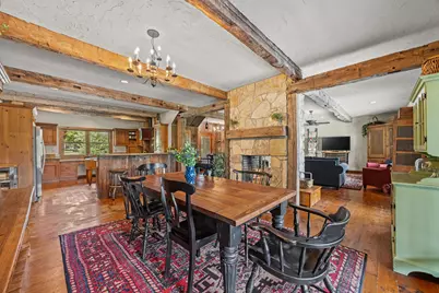 535 Cullins Road E, Rockwall, TX 75032 - Photo 7