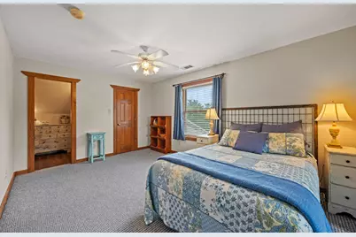 535 Cullins Road E, Rockwall, TX 75032 - Photo 15