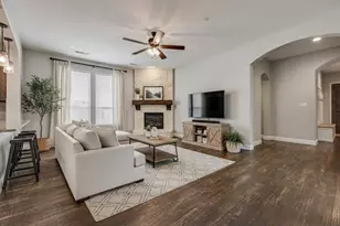 7421 San Jacinto Trail, McKinney, TX 75071 - Photo 5