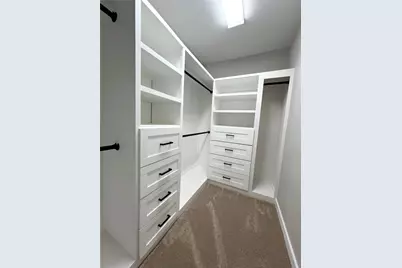 7421 San Jacinto Trail, McKinney, TX 75071 - Photo 19