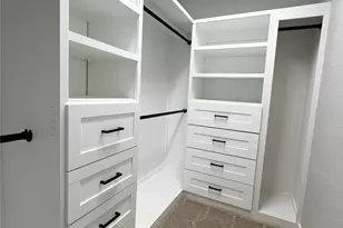 7421 San Jacinto Trail, McKinney, TX 75071 - Photo 19