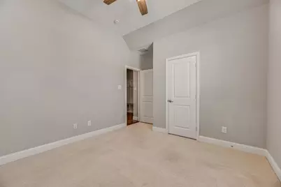 7421 San Jacinto Trail, McKinney, TX 75071 - Photo 25