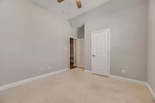 7421 San Jacinto Trail, McKinney, TX 75071 - Photo 25