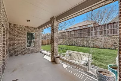 7421 San Jacinto Trail, McKinney, TX 75071 - Photo 27