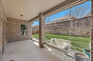 7421 San Jacinto Trail, McKinney, TX 75071 - Photo 27