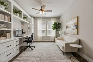 7421 San Jacinto Trail, McKinney, TX 75071 - Photo 13