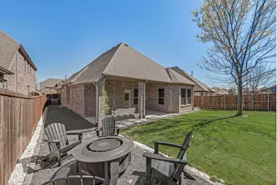 7421 San Jacinto Trail, McKinney, TX 75071 - Photo 29