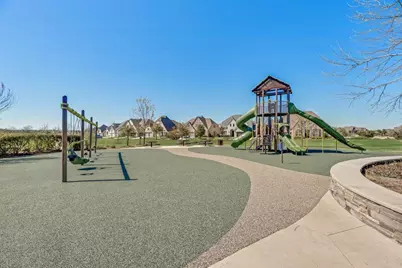 7421 San Jacinto Trail, McKinney, TX 75071 - Photo 35