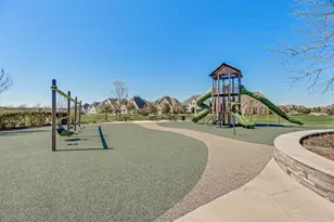 7421 San Jacinto Trail, McKinney, TX 75071 - Photo 35