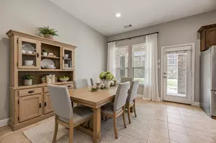 7421 San Jacinto Trail, McKinney, TX 75071 - Photo 11