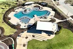 7421 San Jacinto Trail, McKinney, TX 75071 - Photo 39