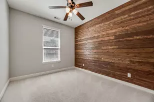 7421 San Jacinto Trail, McKinney, TX 75071 - Photo 21