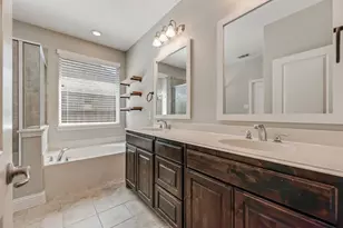 7421 San Jacinto Trail, McKinney, TX 75071 - Photo 17