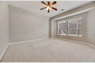 7421 San Jacinto Trail, McKinney, TX 75071 - Photo 15