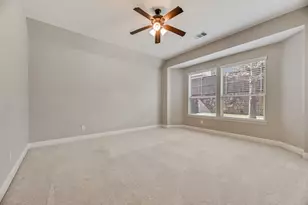 7421 San Jacinto Trail, McKinney, TX 75071 - Photo 15