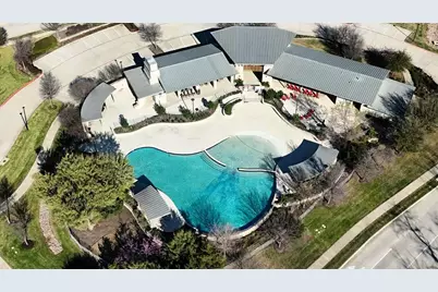 7421 San Jacinto Trail, McKinney, TX 75071 - Photo 37