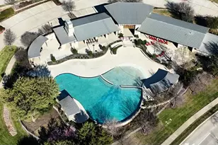 7421 San Jacinto Trail, McKinney, TX 75071 - Photo 37