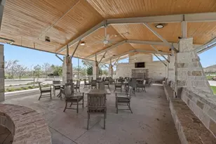 7421 San Jacinto Trail, McKinney, TX 75071 - Photo 33