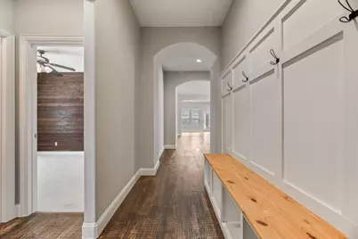 7421 San Jacinto Trail, McKinney, TX 75071 - Photo 3