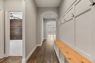 7421 San Jacinto Trail, McKinney, TX 75071 - Photo 3