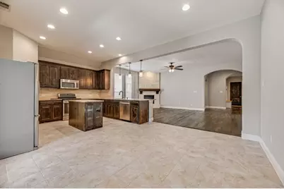 7421 San Jacinto Trail, McKinney, TX 75071 - Photo 7