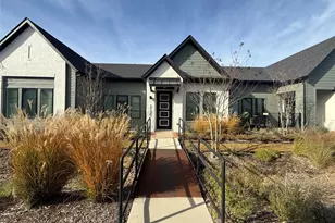 3135 Winter Rose Way, Arlington, TX 76005 - Photo 1