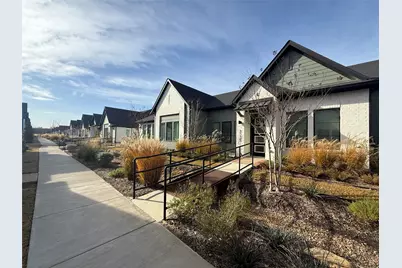 3135 Winter Rose Way RR # 60, Arlington, TX 76005 - Photo 7