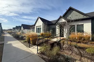 3135 Winter Rose Way, Arlington, TX 76005 - Photo 7