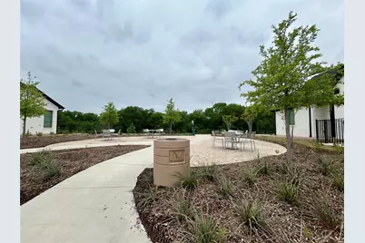 3135 Winter Rose Way RR # 60, Arlington, TX 76005 - Photo 3