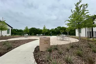 3135 Winter Rose Way, Arlington, TX 76005 - Photo 3