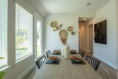 3135 Winter Rose Way RR # 60, Arlington, TX 76005 - Photo 31