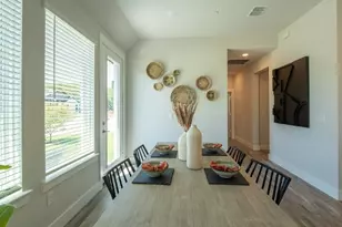 3135 Winter Rose Way, Arlington, TX 76005 - Photo 31