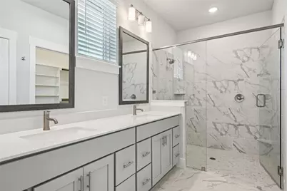 3135 Winter Rose Way RR # 60, Arlington, TX 76005 - Photo 25