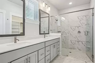 3135 Winter Rose Way, Arlington, TX 76005 - Photo 25