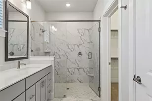 3135 Winter Rose Way, Arlington, TX 76005 - Photo 23