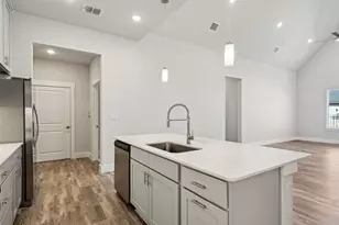 3135 Winter Rose Way, Arlington, TX 76005 - Photo 17