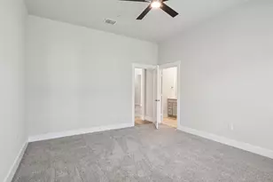 3135 Winter Rose Way, Arlington, TX 76005 - Photo 27