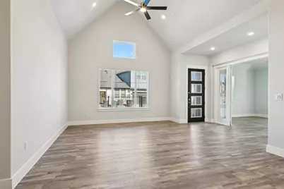 3135 Winter Rose Way RR # 60, Arlington, TX 76005 - Photo 13