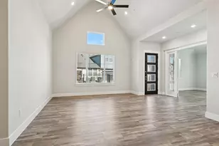 3135 Winter Rose Way, Arlington, TX 76005 - Photo 13