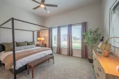 3135 Winter Rose Way RR # 60, Arlington, TX 76005 - Photo 29