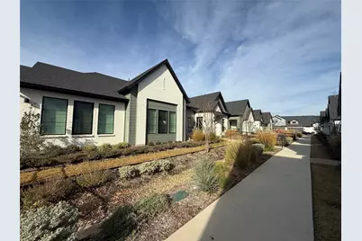 3135 Winter Rose Way RR # 60, Arlington, TX 76005 - Photo 9