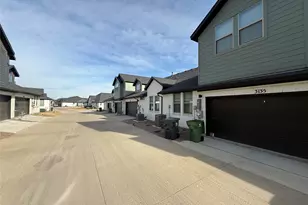 3135 Winter Rose Way, Arlington, TX 76005 - Photo 11