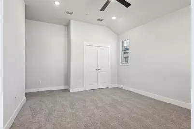 3135 Winter Rose Way RR # 60, Arlington, TX 76005 - Photo 21