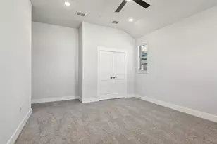 3135 Winter Rose Way, Arlington, TX 76005 - Photo 21