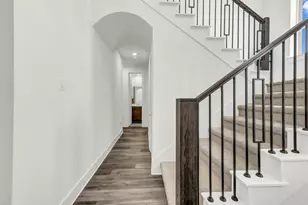 913 Gilbreath Ave, Crowley, TX 76036 - Photo 21